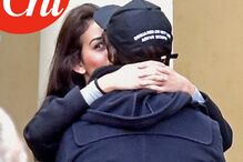 Cristiano Ronaldo, Portugal, Sporting, jogador do Real Madrid, Disney, Paris, desporto, futebol