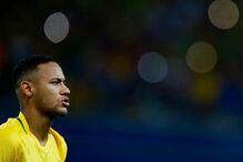 23-11-2016_12_51_14 neymar.jpg