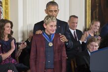 23-11-2016_15_05_36 obana e ellen degeneres.jpg