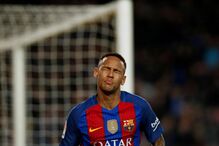 Fundo DIS, Neymar, Barcelona, Sandro Rosell, Josep Maria Bartomeu, desporto, futebol