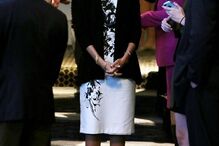 Estados Unidos, Donald Trump, governadora da Carolina do Sul, Haley, Nações Unidas, Índia, Partido Republicano, Samantha Power, representante dos Estados Unidos, política, diplomacia