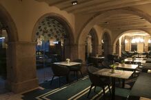 23-11-2016_22_14_02 antiqvvm.jpg