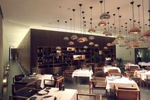 23-11-2016_22_14_08 land-vineyards-restaurant.jpg