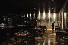 23-11-2016_22_14_09 loco.jpg