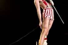 Freddie Mercury, cantor, britânico, Queen, Don't Stop Me Now, We Are the Champions, músico, rock