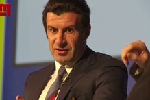 24-11-2016_17_22_20 LUIS FIGO.jpg