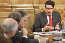 Ricardo Mourinho Félix