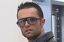 25-11-2016_10_02_06 FRAmES ARGUIDOS.mxf.00_00_00_06.Still002.jpg