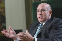 Rosalina Ribeiro, Maricá, Rio de Janeiro, Duarte Lima, Brasil, Ministério Público, Portugal, Suimei Cavalieri, crime, morte, homicídio, julgamento, Lisboa