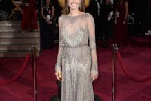 Angelina Jolie, Brad Pitt