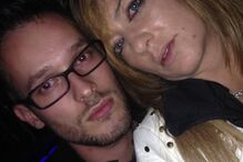 25-11-2016_17_22_12 15151606_1029402017168249_2048766792_n (1).jpg