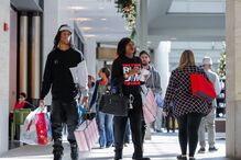 descontos, mundo, black friday