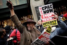 descontos, mundo, black friday