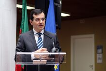 Adalberto Campos Fernandes