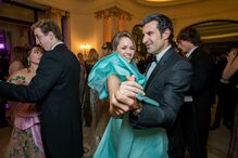 28-11-2016_10_00_52 le-bal-des-debutantes-2016-photo-13.jpg