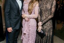 28-11-2016_10_01_03 le-bal-des-debutantes-2016-photo-5.jpg