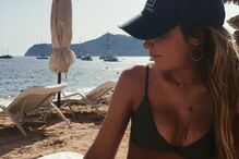 28-11-2016_10_08_45 figa6.jpg