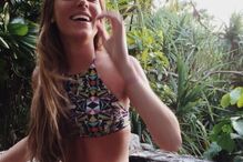 28-11-2016_10_08_47 figa5.jpg