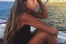 28-11-2016_10_08_47 figa4.jpg