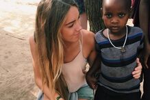 28-11-2016_10_08_48 figa3.jpg