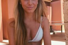 28-11-2016_10_08_56 figa2.jpg