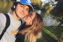 28-11-2016_10_08_58 figa.jpg