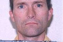 28-11-2016_12_05_17 3ACC9FFA00000578-3975992-image-a-68_1480268908603.jpg