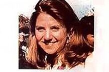 28-11-2016_12_05_18 3ACCA00300000578-3975992-image-m-67_1480268904779.jpg