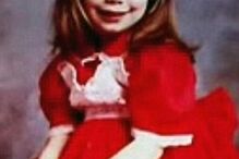 28-11-2016_12_05_19 3ACC9FFF00000578-3975992-image-m-58_1480268855732.jpg