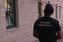 Direção-Geral dos Serviços Prisionais, Santa Cruz do Bispo, Odemira, Maria das Dores, Pereira da Cruz, Carlos Alexandre, Tribunal da Boa-Hora, Lisboa, Kelly Oliveira, Alenquer, prisão, crime, mulheres, mortes, homicídios