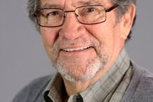 Carlos Santos, Hospital de Faro, RTP, questões sociais, morte, Bem-Vindos a Beirais