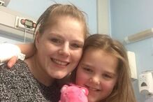 28-11-2016_17_03_47 PAY-Abbie-Kinnaird-spider-bite.jpg