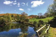 Portugal, Melgaço, Inês Negra, D. Afonso Henriques, História, Núcleo Museológico da Torre de Menagem, Castelo de Castro Laboreiro, Minho, Igreja da Misericórdia, Norte de Portugal, Viana do Castelo, Termas de Melgaço