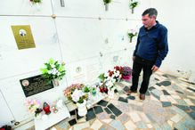 29-11-2016_04_42_14 Imagem alg10a.jpg