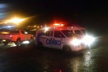 29-11-2016_05_52_50 WhatsApp-Image-2016-11-29-at-12.19.53-AM-746x420.jpg