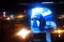 29-11-2016_05_52_51 WhatsApp-Image-2016-11-29-at-12.27.49-AM-746x420.jpg