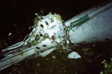 29-11-2016_06_30_16 colombia 4.png