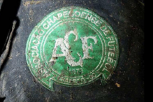 29-11-2016_06_30_19 colombia5.png