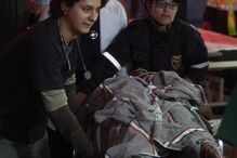 29-11-2016_08_47_41 13049323.JPG