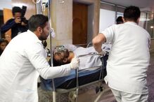 29-11-2016_11_47_34 ch.jpg