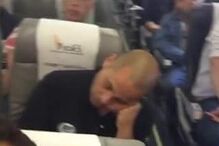 29-11-2016_11_47_40 chap2.jpg