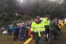 29-11-2016_12_15_43 avion3.jpg