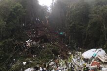 29-11-2016_12_15_49 avion2.jpg