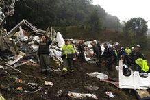 29-11-2016_12_15_50 avion1.jpg