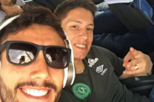 29-11-2016_13_50_21 roschelejackson.png