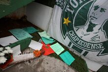 29-11-2016_13_54_05 M2-13050126.JPG