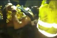 29-11-2016_14_09_03 helioneto.jpg