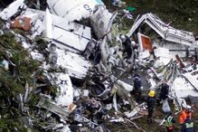 29-11-2016_14_53_30 c2.jpg