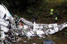 29-11-2016_14_53_31 c1.jpg