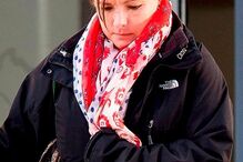 29-11-2016_15_37_21 PAY-SWNS_TEACHER_SEX_001.jpg